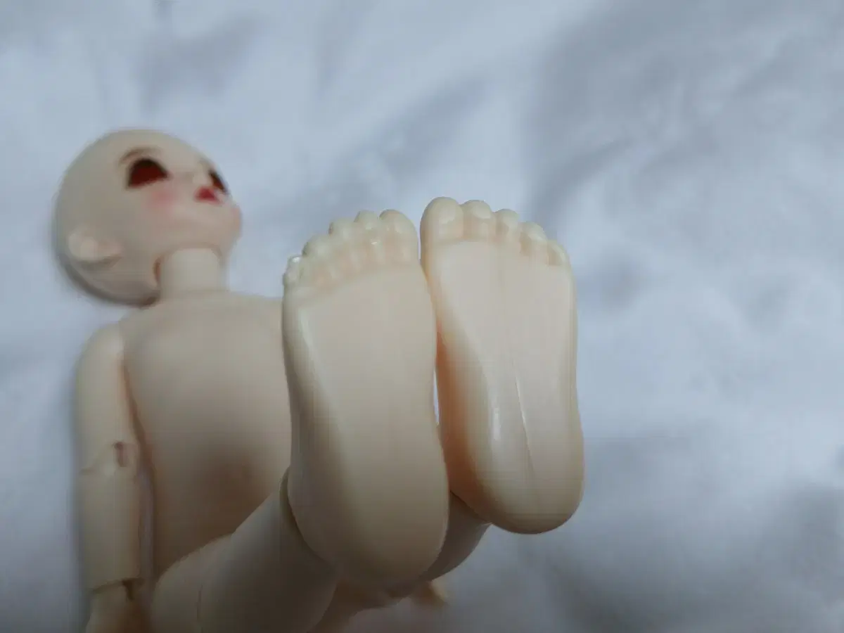 thumbnail-7